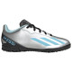 Adidas X Crazyfast Messi.4 Adidas X Crazyfast Messi.4